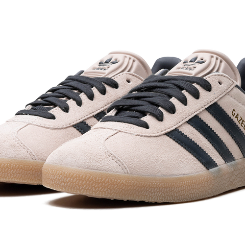 adidas Gazelle 'Wonder Taupe' 6