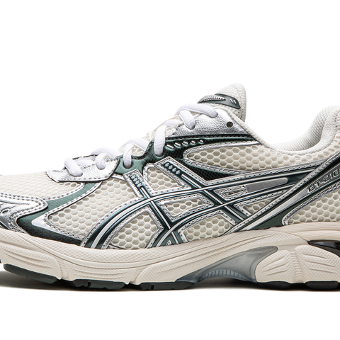 【本物保証 /関税・送料無料】KITH × Asics GT-2160 ASICS GT-2160