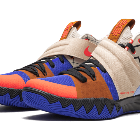 Nike kyrie s1 hybrid discount