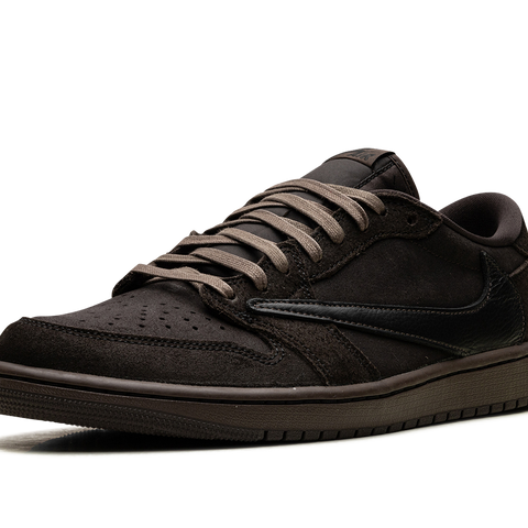 JORDAN Air Jordan 1 Low OG JORDAN Air Jordan 1 Low OG
