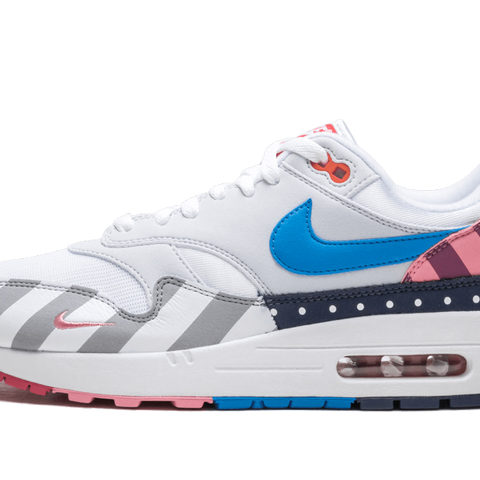 Nike Air Max 1 Parra AT3057 100 Stadium Goods