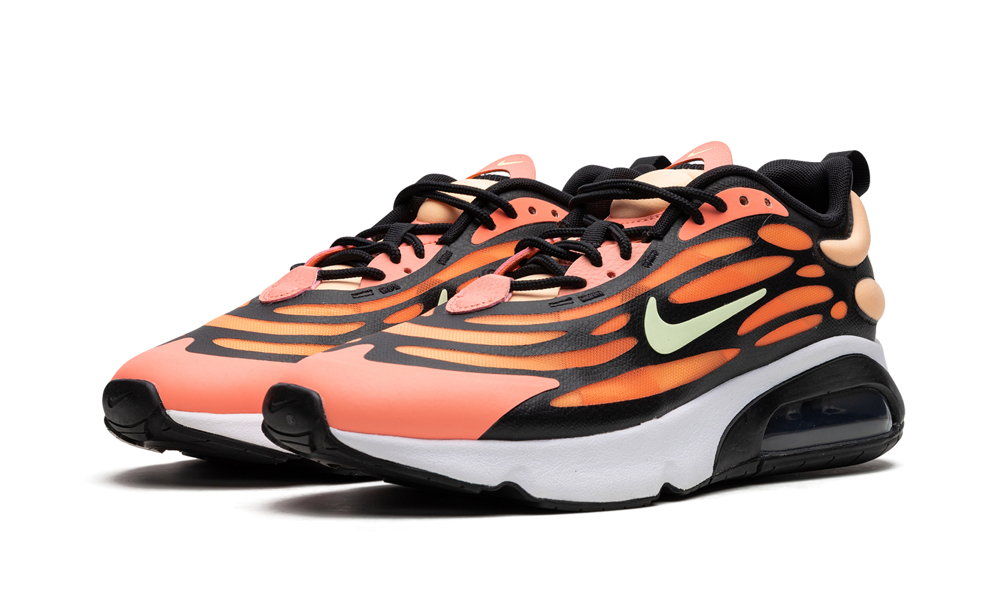 nike air max sunrise