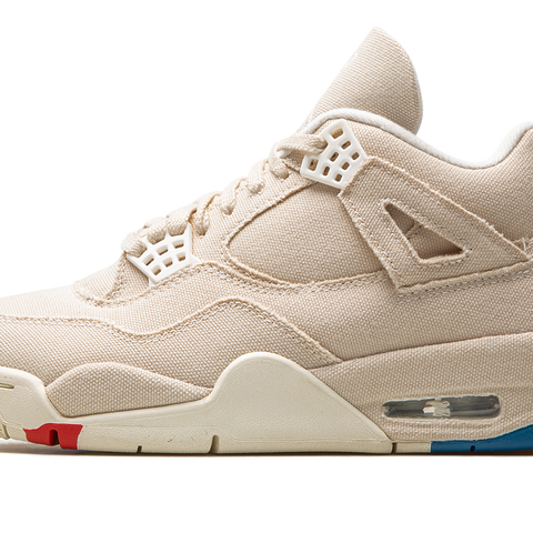 JORDAN Air Jordan 4 WMNS 