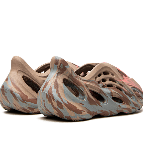 YEEZY Yeezy Foam Runner Kids YEEZY Yeezy Foam Runner Kids