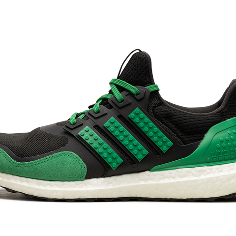 ADIDAS Ultraboost DNA 