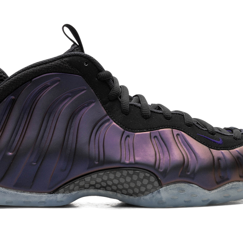 stadium goods foamposite