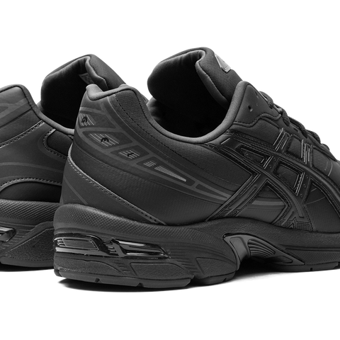 Asics GEL-1130 Running Sneakers | Saks Fifth Avenue