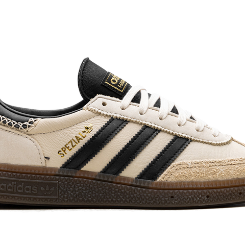 ADIDAS Handball Spezial WMNS 