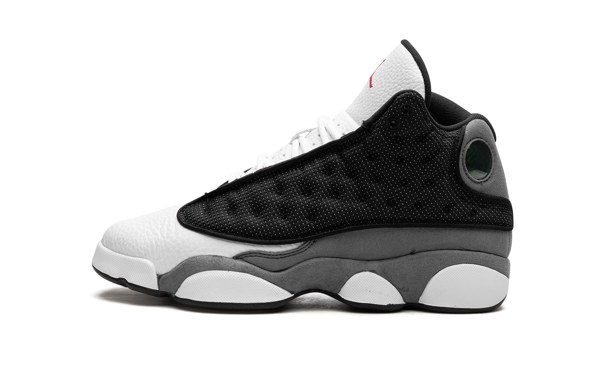 jordan 13 flint eastbay