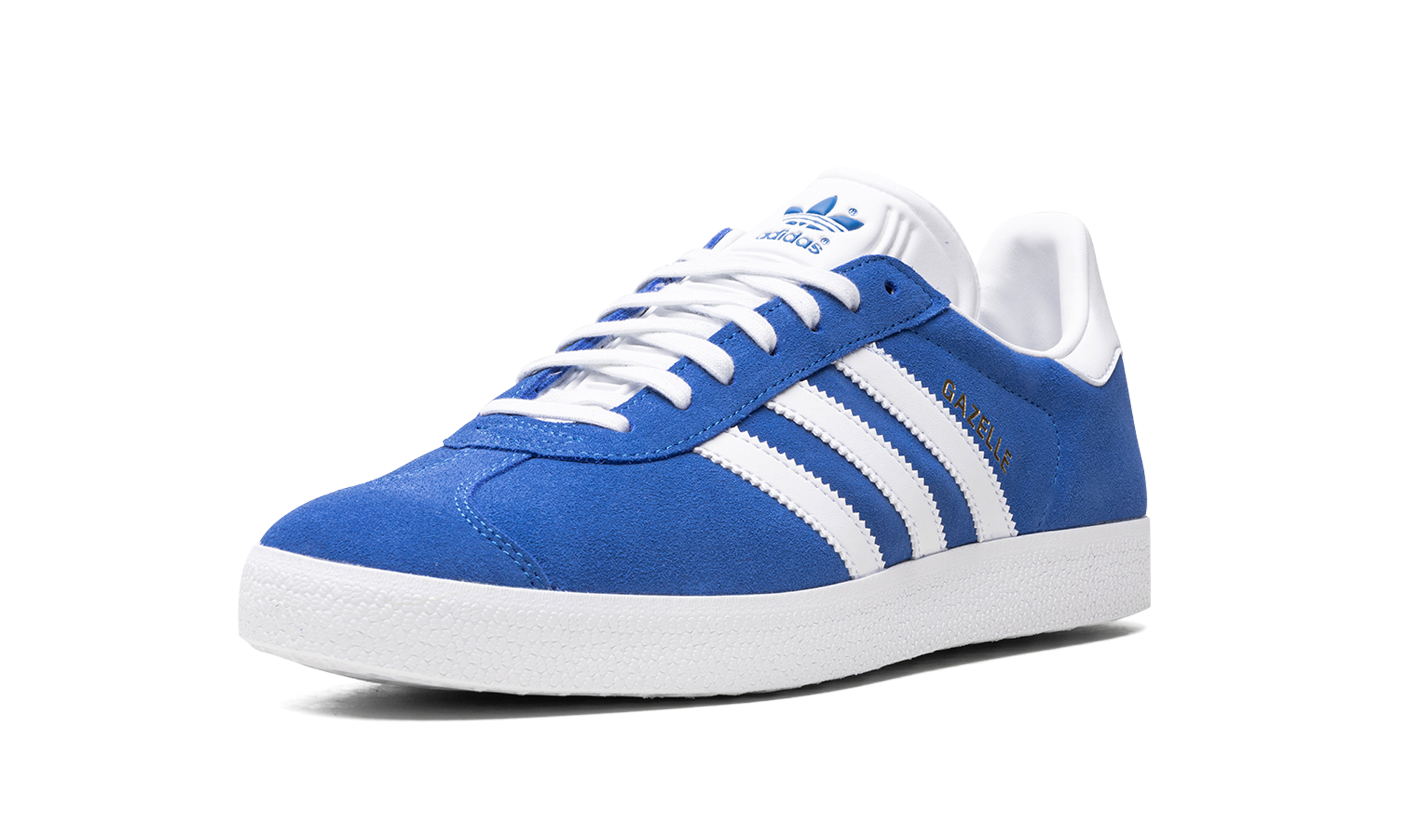 adidas imm sale