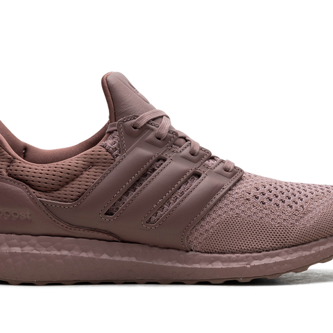 ADIDAS ULTRABOOST 1.0 WMNS 