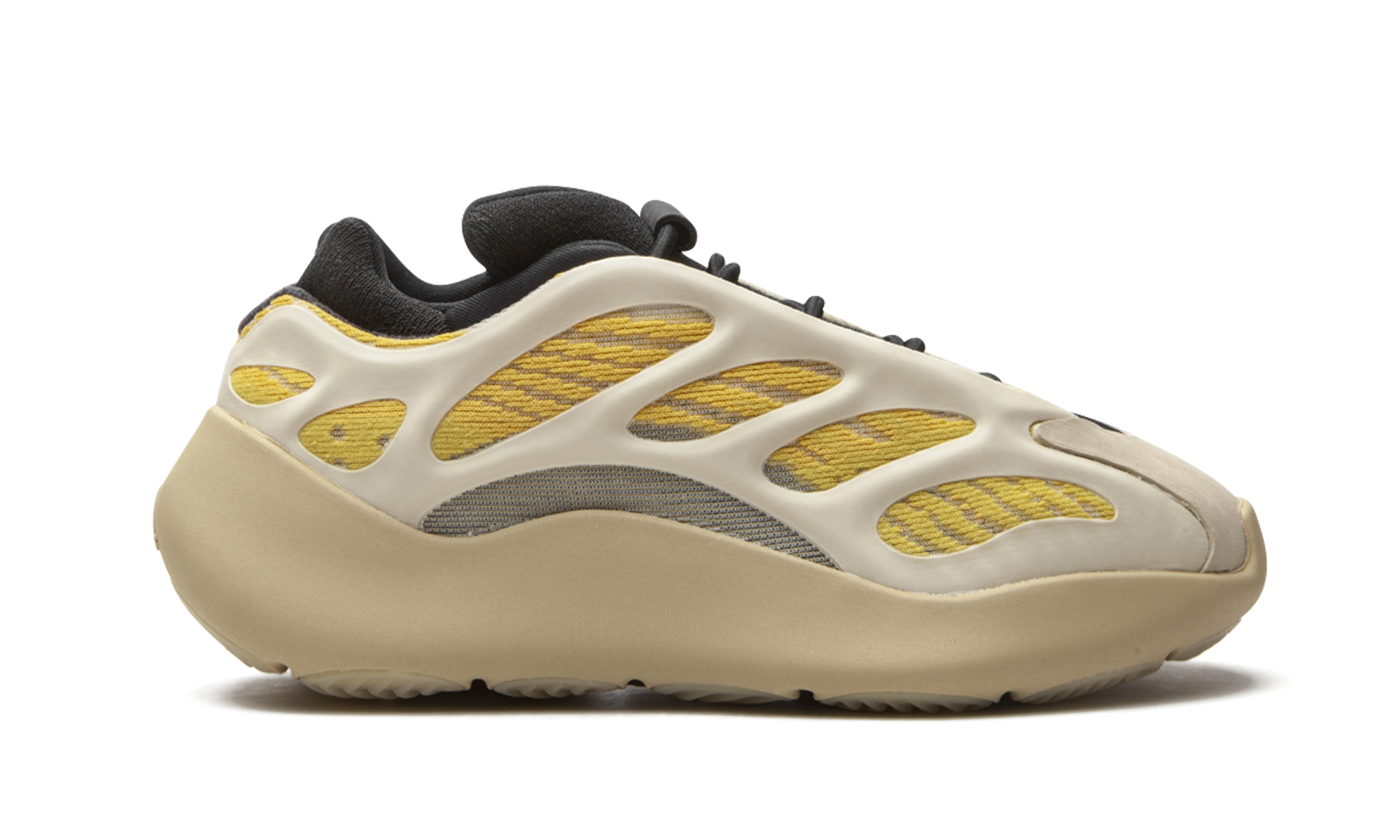 yeezy safflower stockx