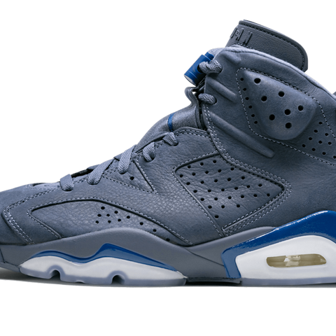 JORDAN Air Jordan 6 Retro Stadium Goods