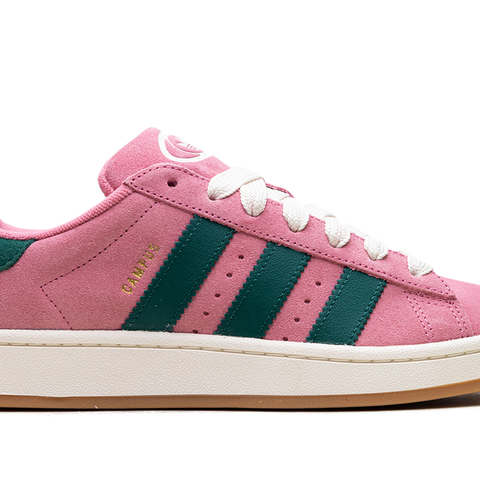 ADIDAS Campus 00s WMNS 
