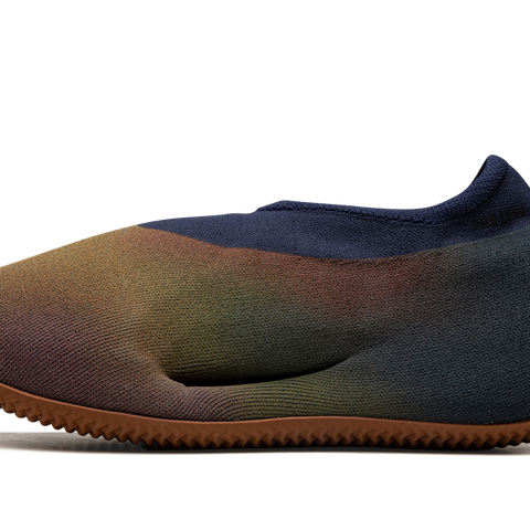 YEEZY Yeezy Knit Runner 