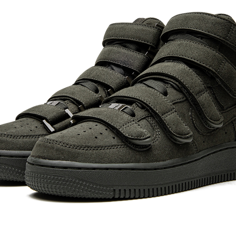 NIKE Air Force 1 High Strap "Billie Eilish" – Stadium Goods