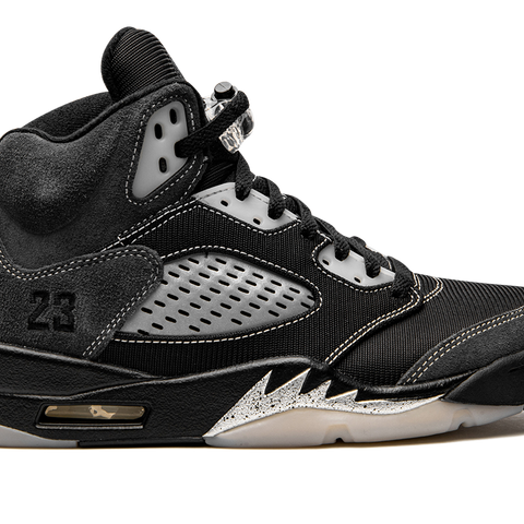 JORDAN Air Jordan Retro