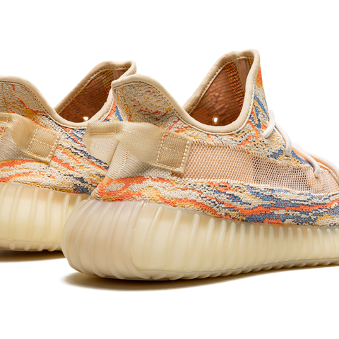 Chalk Coral Adidas Yeezy Womens Boost YEEZY Yeezy Boost 350