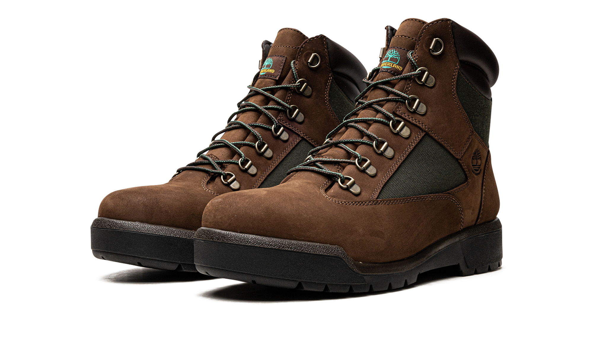 yeezy boots beef and broccoli