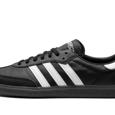 ADIDAS FA Samba 