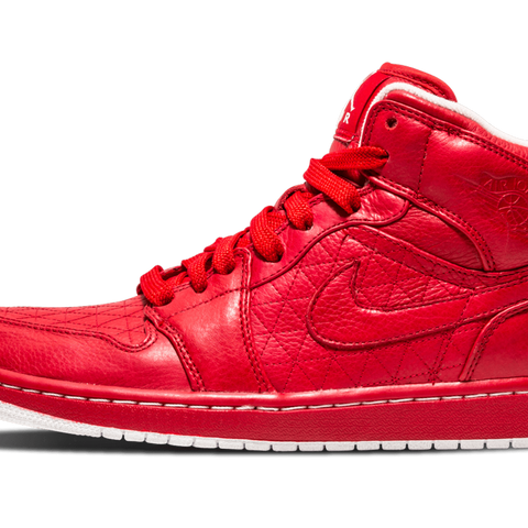 JORDAN Air Jordan 1 Retro Phat Premier 