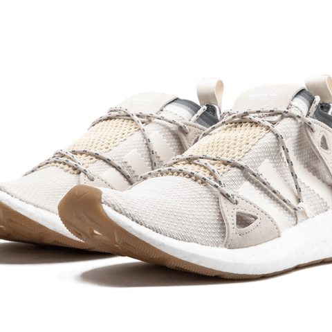 adidas Arkyn Chalk White (Women's)