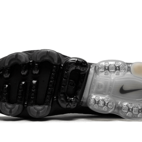 stadium goods vapormax