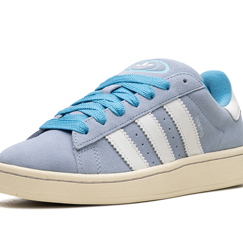 adidas gazelle silver green womens Superstar ADV – Premier