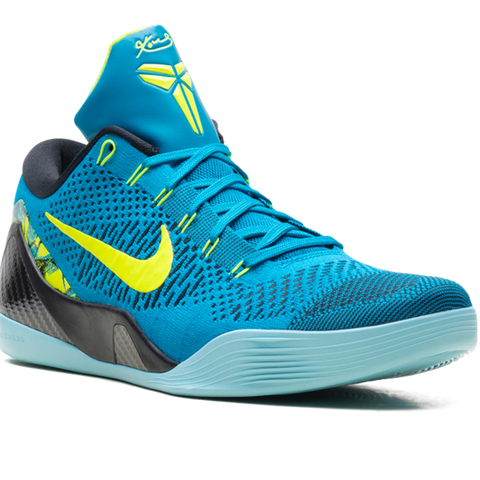 NIKE Kobe 9 Elite Protro 
