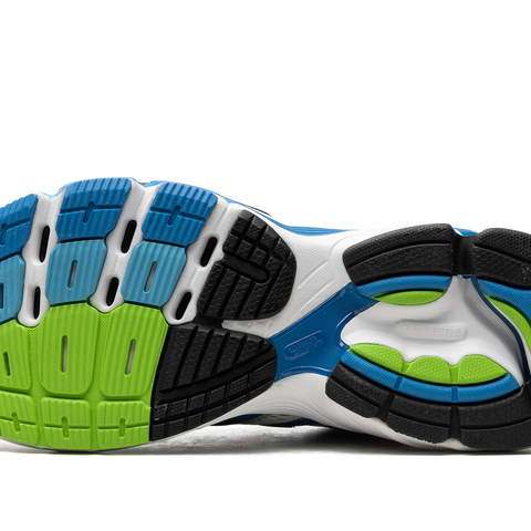 ADIDAS Supernova Cushion 7 