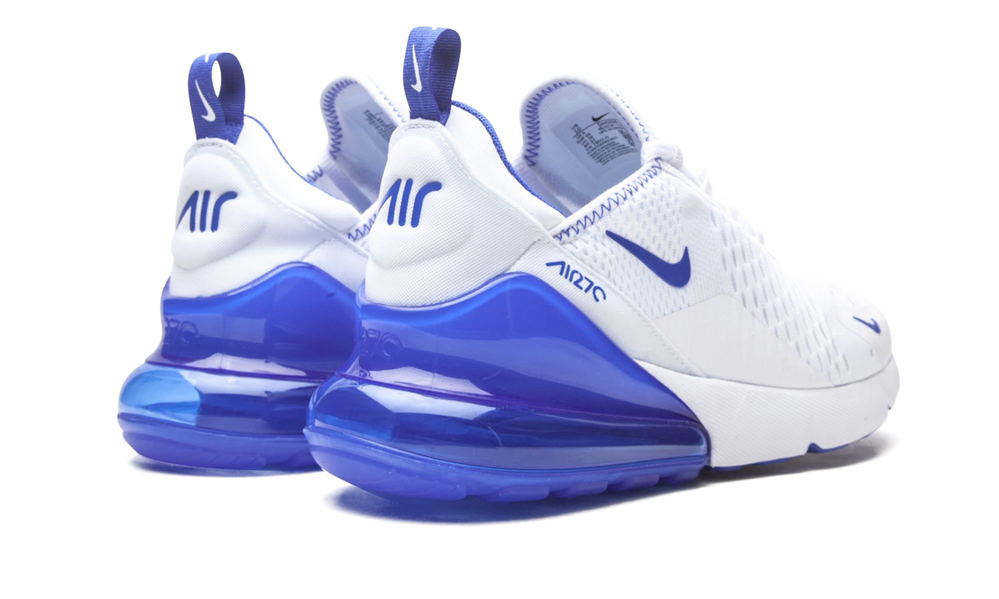 air max 270 kentucky
