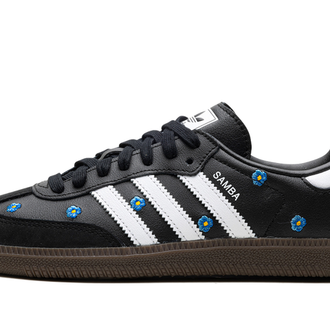 ADIDAS Samba OG WMNS 