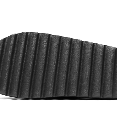 YEEZY Slide 