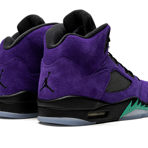 JORDAN Air Jordan 5 Retro 