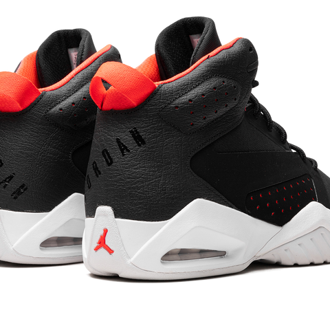 Jordan lift off shoe release date cheap