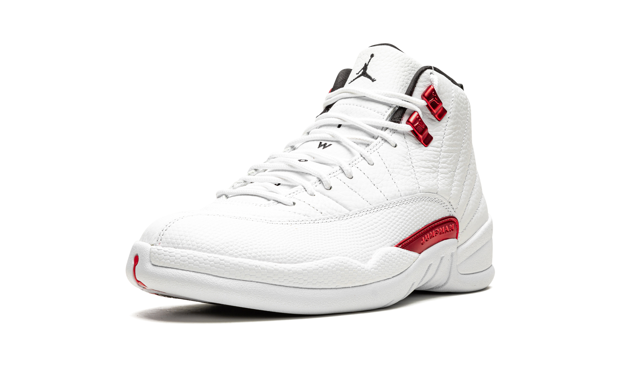 jordan 12 twist size 7