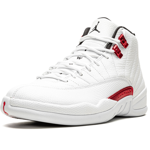 JORDAN Air Jordan 12  display picture 2
