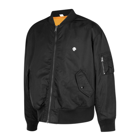 SUPREME Bounty Hunter MA-1 Jacket 