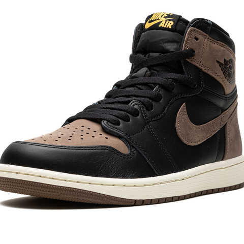 靴 Air Jordan 1 Retro High OG palomino 28cm JORDAN Air Jordan 1 Retro High OG 