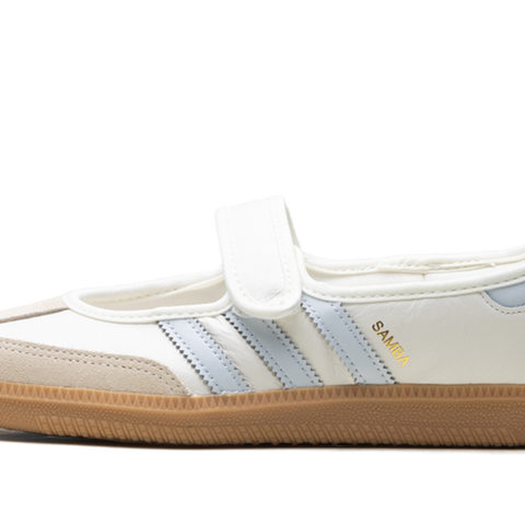 adidas gazelle silver green womens adidas Originals main image 1