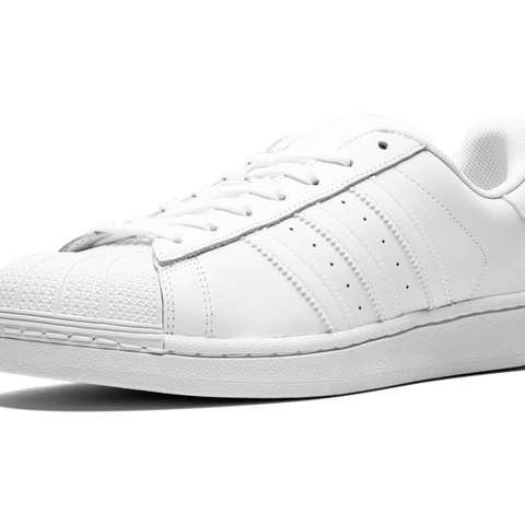 Adidas superstar foundation b27136 sales