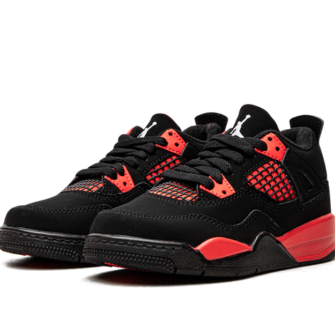 Jordan jordan 4 shop
