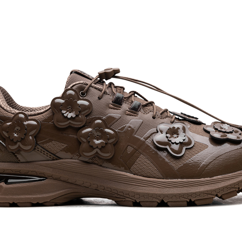 ASICS Gel-Terrain 