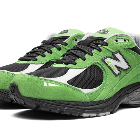 NEW BALANCE 2002R  display picture 3