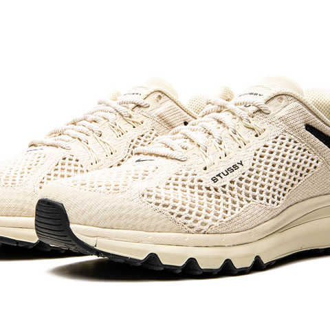 NIKE Air Max 2013 
