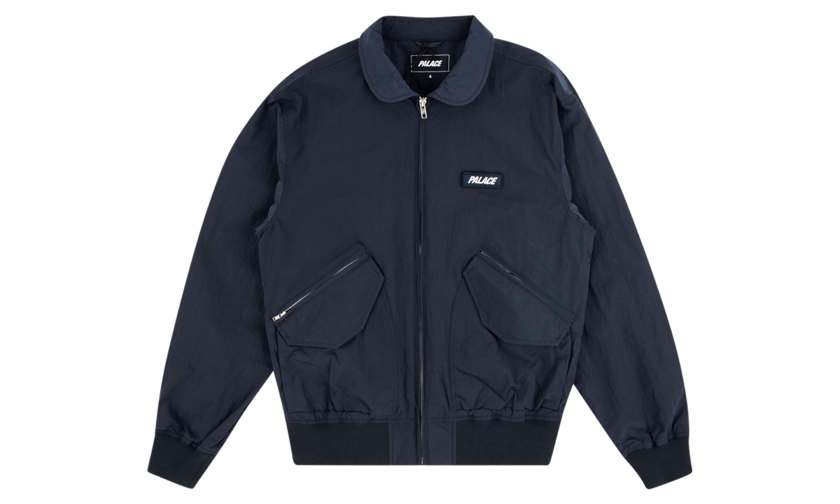 palace skateboard パレス フライトジャケット パレス TRI-FERG