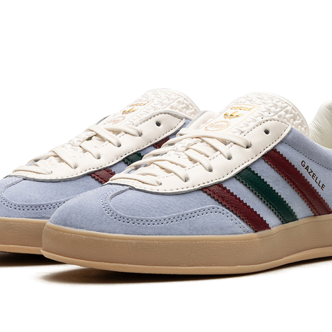 adidas Gazelle Indoor