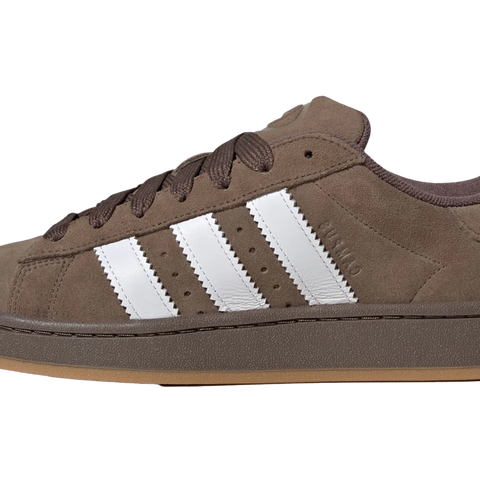adidas gazelle silver green womens ADIDAS CAMPUS 00S 