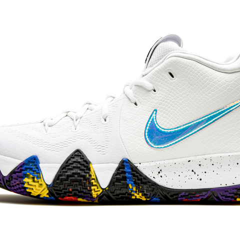 Kyrie 4 march madness for sale online