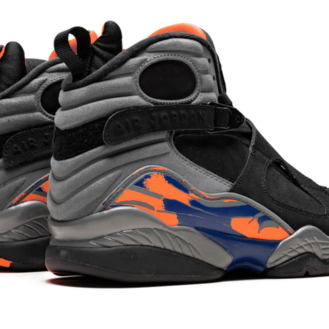 Jordan 8 phoenix suns release date shop